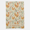 Recherche de ferme cuisine linges Family