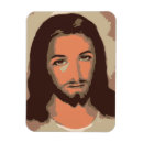 Recherche de jesus christ magnets Bible
