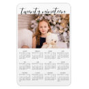 Recherche de de portrait refrigérateur magnets Minimaliste