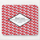 Recherche de infirmière tapis souris Mignon