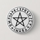 Recherche de magick badges Païen