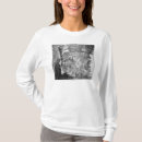 Recherche de traînée tshirts Photographie