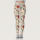 Recherche de blue leggings Amusant