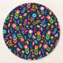 Recherche de papier peint dessous de verres Motif