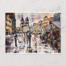 Zoek naar praag briefkaarten Reis