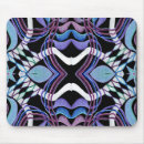 Recherche de fourre tout tapis souris Toute personne