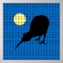 Recherche de kiwi posters Aotearoa