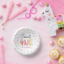 Recherche de ice cream bols Pour enfants