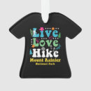 Recherche de rétro tshirts ornements Hippie