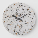 Recherche de marbre brun posters Texture