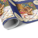 Zoek naar beatrix cadeaupapier Schattig