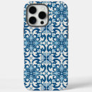 Recherche de azulejos iphone coques Mode