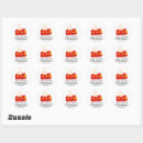 Zoek naar grappige eenden stickers Kerstmis