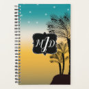 Recherche de chaud bureau fournitures Monogrammé