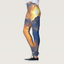 Recherche de tonnerre vêtements Ciel