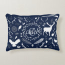 Zoek naar voor peuters kussens Blauw