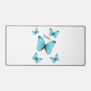 Recherche de morpho tapis souris Insecte