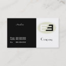 Recherche de symbole maison cartes visite Domaine