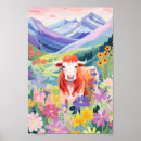 Zoek naar grappig boerderij posters Generatief element