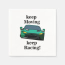 Recherche de automobile serviettes Anniversaire