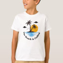Recherche de plages enfant tshirts Tendance