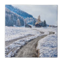 Recherche de alpes carreaux La suisse