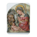 Recherche de américain noël cartes Nativité
