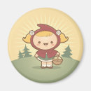 Zoek naar snack magneten Junkfood