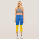 Recherche de capri vêtements Pour tous
