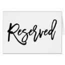 Recherche de plié Script