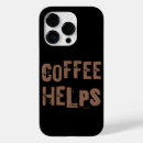 Zoek naar slogans iphone hoesjes Grappig