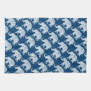 Zoek naar olifanten keuken handdoeken India