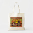 Recherche de pots sacs Poterie