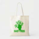 Recherche de eco sacs Vert