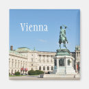 Recherche de vienne magnets Architecture