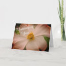 Recherche de pensez vœux cartes Floral
