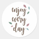 Zoek naar motivatie citaten stickers Tekst