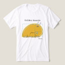 Recherche de mean tshirts Drôle