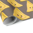 Recherche de aliment papier cadeau Toute personne