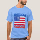 Recherche de vieille gloire tshirts Indépendance