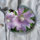 Zoek naar helder buttons Bloem