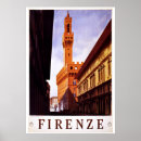 Zoek naar firenze kunst Retro