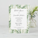 Recherche de delphinium invitations Floral