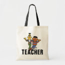 Recherche de rue messenger sacs Teacher
