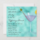 Recherche de concepteur invitations Rose