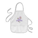 Recherche de insecte mignon tabliers Insectes