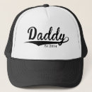 Recherche de amusement casquettes Dad