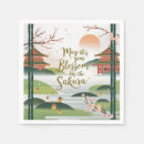Recherche de japonais serviettes Fleurir