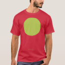 Recherche de crayola tshirts Jour de st patrick