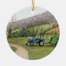 Zoek naar tractor ornamenten Vee